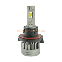 Лампы светодиодные NEXTONE LED L4 H13 HI/LOW 6000K 18000Lm (2 шт)